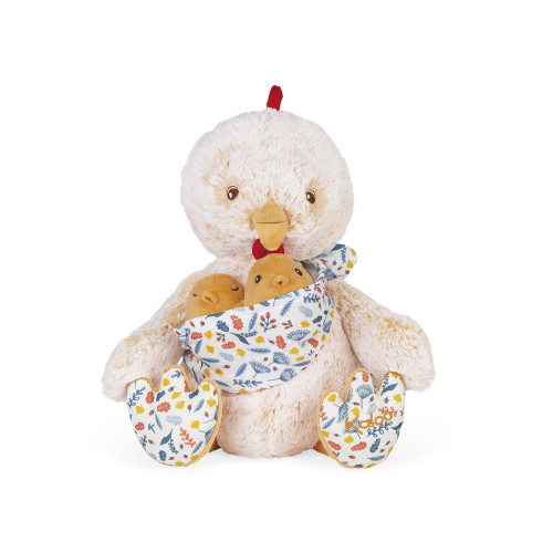 Plush Toys - Shopping Online in Baby Square