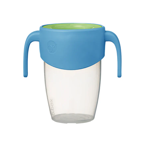Bbox - 360 Cup - 250ml - Meet our 360 cup… supporting independent drinking, with a twist! Bbox - 360 Cup - 250ml - Meet our 360 cup… supporting independent drinking, with a twist!