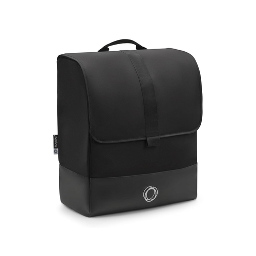 Bugaboo Butterfly Transport Bag - Travel with complete peace of mind with the Bugaboo Butterfly transport bag.