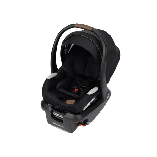 Maxi Cosi Mico Luxe+ Car Seat - Designed for comfort and convenience, the lightweight Mico Luxe+ Infant Car Seat allows you to travel with ease. Maxi Cosi Mico Luxe+ Car Seat - Designed for comfort and convenience, the lightweight Mico Luxe+ Infant Car Seat allows you to travel with ease.