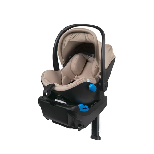 Clek Liing Infant Car Seat C-Zero Plus Performance Clek Gears Clek Liing Infant Car Seat C-Zero Plus Performance Clek Gears