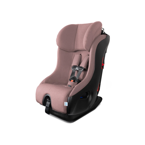 Clek Fllo Convertible Car Seats Ziip - Fllo is one of the safest narrow convertible car seats available, supporting extended rear-facing use. Clek Fllo Convertible Car Seats Ziip - Fllo is one of the safest narrow convertible car seats available, supporting extended rear-facing use.