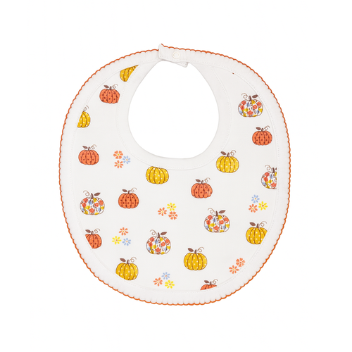 Pigeon Glass Bottle 1-Pack  - The Pigeon Glass Wide Neck Baby Bottle is thoughtfully designed to support smooth feeding transitions, especially for breastfed babies.