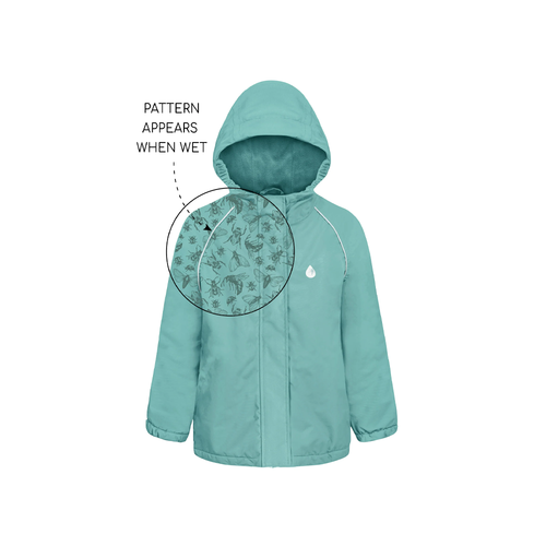 Maxi Cosi Fame Carry Cot - Maxi-Cosi’s Fame Carrycot compatible with Fame Stroller offers luxurious comfort for both baby and parent.