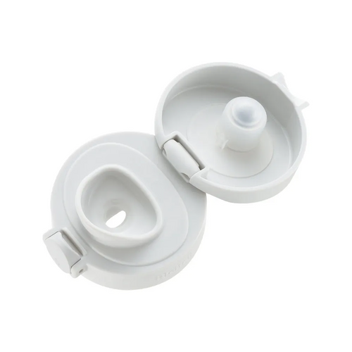 Richell Aster Direct Drinking Mug Parts Aster  - A replacement part for the Richell Aster Series.