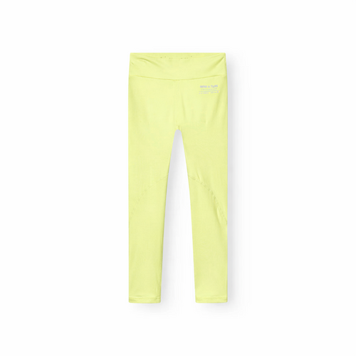 Mini a Ture Matlee Uv Tights. Grs 26SS Wheat Yellow - The quick dry technology ensures that moisture is rapidly wicked away from the skin, keeping the child dry and comfortable throughout their daily activities.