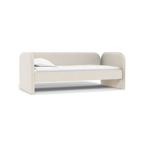 Monte Design Cova Daybed Twin - Our Cova Daybed was created to feel like a serene cove — the perfect haven.