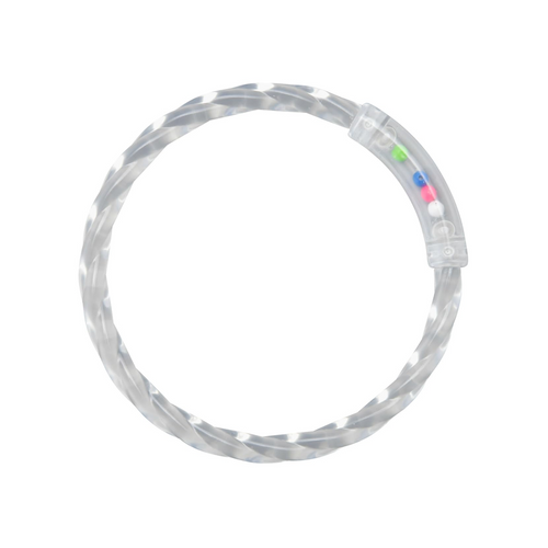 People Toy Ring of Light - A thoughtfully designed sensory toy from the People “Baby Observation Series”, created to support a baby’s natural curiosity and early visual development.