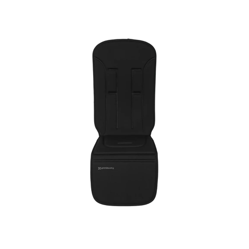UPPAbaby Seat Liner - An extra layer of comfort that protects your stroller from everyday messes.