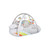 Skip Hop Silver Linings Cloud Activity Gym Others