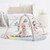 Skip Hop Silver Linings Cloud Activity Gym Others