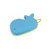 Skip Hop Bath Kneeler Bath