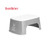Babybjorn Safe Step babybjorn-safe-step