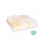 Imagined by the aden + anais creative studio, our highly-curated white label collection offers a fresh aesthetic for the modern parent with an eye for design. Imagined by the aden + anais creative studio, our highly-curated white label collection offers a fresh aesthetic for the modern parent with an eye for design.