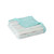 Imagined by the aden + anais creative studio, our highly-curated white label collection offers a fresh aesthetic for the modern parent with an eye for design. Imagined by the aden + anais creative studio, our highly-curated white label collection offers a fresh aesthetic for the modern parent with an eye for design.