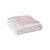 Imagined by the aden + anais creative studio, our highly-curated white label collection offers a fresh aesthetic for the modern parent with an eye for design. Imagined by the aden + anais creative studio, our highly-curated white label collection offers a fresh aesthetic for the modern parent with an eye for design.