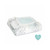 Imagined by the aden + anais creative studio, our highly-curated white label collection offers a fresh aesthetic for the modern parent with an eye for design. Imagined by the aden + anais creative studio, our highly-curated white label collection offers a fresh aesthetic for the modern parent with an eye for design.