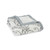 Imagined by the aden + anais creative studio, our highly-curated white label collection offers a fresh aesthetic for the modern parent with an eye for design. Imagined by the aden + anais creative studio, our highly-curated white label collection offers a fresh aesthetic for the modern parent with an eye for design.