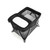Nuna Changer Fits the Nuna Sena Night Gears