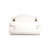 Kidco Gate Installation Kit 210000004061 Kidco Gate Installation Kit 210000004061