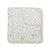Loulou Lollipop Deluxe Bamboo Quilt  - Our muslin quilts made from four layers of bamboo and cotton muslin fabric offer the perfect amount of breathable warmth and coziness to keep the baby comfortable and relaxed.