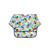 Bumkins Waterproof Sleeved Bib