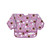 Bumkins Waterproof Sleeved Bib