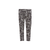 Fendi Word-Print Leggings fendi-word-print-leggings