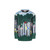 Fendi Forest Graphic Sweat Top fendi-forest-graphic-sweat-top