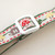 Hoppetta Clip and Handkerchif Set Champignon Others