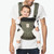 Ergobaby Omni 360 Baby Carrier Ergobaby Gears