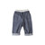 Hoppetta OG Demin Pants Navy Pants