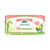 Aleva Naturals Bamboo Baby Wipes Sensitive 72P 210000007378