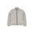 Moncler Maglia Cardigan Sweatshirt Grey Wearables Moncler Maglia Cardigan Sweatshirt Grey Wearables