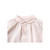 It is a simple shirt made of pure cotton texture.