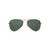 Ray Ban Aviator Junior Gold Green Classic ray-ban-aviator-junior-gold-green-classic