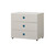 Iloom 800W Three Story Drawer Furniture