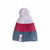Zombie Dash Hat Maxi Warm Small Others