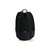 BABYZEN YOYO Bag Babyzen Gears
