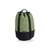 BABYZEN YOYO Bag Babyzen Gears