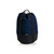 BABYZEN YOYO Bag Babyzen Gears