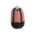BABYZEN YOYO Bag Babyzen Gears