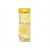 Simba PPSU Sippy Cup Straw Replacement Feeding