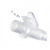 Simba PPSU Sippy Cup Straw Replacement Feeding
