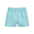 Hugo Boss Boys Mint Logo Swim Shorts Pants Hugo Boss Boys Mint Logo Swim Shorts Pants