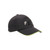 Hugo Boss Boys Black Logo Cap Hat Others