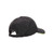 Hugo Boss Boys Black Logo Cap Hat Others
