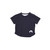 Hoppetta Hommage T-Shirts Navy hoppetta-hommage-t-shirts-navy