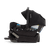 Nuna Pipa Infant Car Seat Cavi Gears