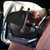 Nuna Pipa Infant Car Seat Cavi Gears